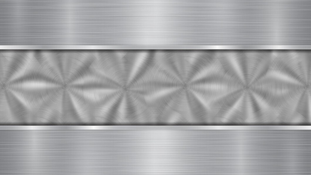 Platinum Girişim Sermayesi Yatırım Fonu
